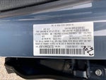 2021 CX-5 Thumbnail 33