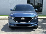 2021 CX-5 Thumbnail 5