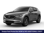 2021 CX-5 Thumbnail 21
