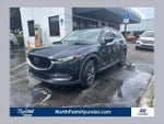 2018 CX-5 Thumbnail 1