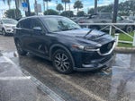 2018 CX-5 Thumbnail 3