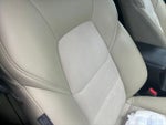 2018 CX-5 Thumbnail 4