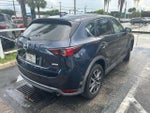 2018 CX-5 Thumbnail 9