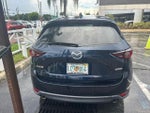 2018 CX-5 Thumbnail 11