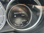 2018 CX-5 Thumbnail 17