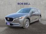 2020 CX-5 Thumbnail 1