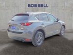 2020 CX-5 Thumbnail 5