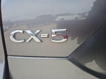 2020 CX-5 Thumbnail 16