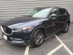 2020 CX-5 Thumbnail 1