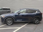 2020 CX-5 Thumbnail 3
