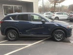 2020 CX-5 Thumbnail 6