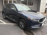 2020 CX-5 Thumbnail 7