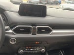 2020 CX-5 Thumbnail 33