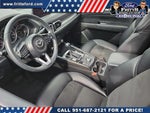 2020 CX-5 Thumbnail 3