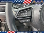 2020 CX-5 Thumbnail 5