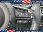 2020 CX-5 Thumbnail 6