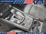 2020 CX-5 Thumbnail 7
