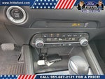 2020 CX-5 Thumbnail 8