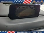 2020 CX-5 Thumbnail 9