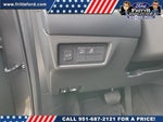 2020 CX-5 Thumbnail 10