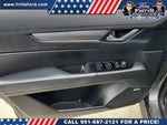 2020 CX-5 Thumbnail 11