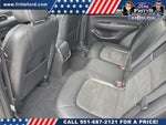 2020 CX-5 Thumbnail 13