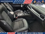 2020 CX-5 Thumbnail 14