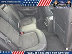 2020 CX-5 Thumbnail 15