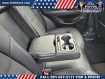 2020 CX-5 Thumbnail 16