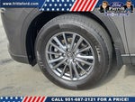 2020 CX-5 Thumbnail 18