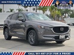 2020 CX-5 Thumbnail 20