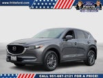 2020 CX-5 Thumbnail 21