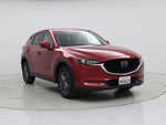 2019 CX-5 Thumbnail 1