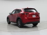 2019 CX-5 Thumbnail 2