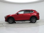 2019 CX-5 Thumbnail 3