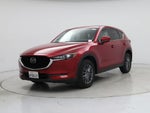 2019 CX-5 Thumbnail 4