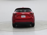 2019 CX-5 Thumbnail 6