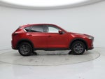 2019 CX-5 Thumbnail 7