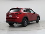 2019 CX-5 Thumbnail 8