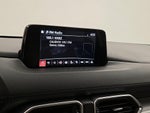 2019 CX-5 Thumbnail 15
