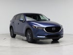 2019 CX-5 Thumbnail 1