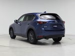 2019 CX-5 Thumbnail 2