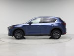 2019 CX-5 Thumbnail 3