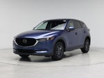 2019 CX-5 Thumbnail 4