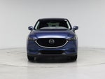 2019 CX-5 Thumbnail 5