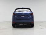2019 CX-5 Thumbnail 6