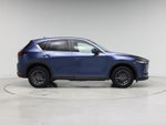 2019 CX-5 Thumbnail 7