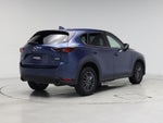 2019 CX-5 Thumbnail 8