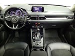 2019 CX-5 Thumbnail 9