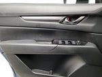 2019 CX-5 Thumbnail 12